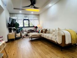 Blk 953 Hougang Avenue 9 (Hougang), HDB 4 Rooms #573618001